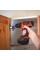 Акумуляторний дриль-шуруповерт Black+Decker BDCDD12-QW