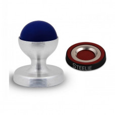 Магнітний тримач YOUFO ST-B