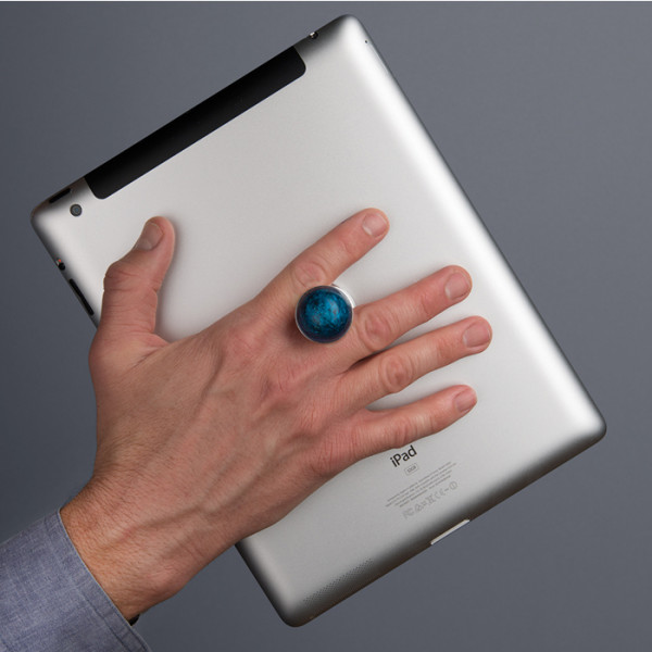 Магнітний тримач YOUFO ST-B