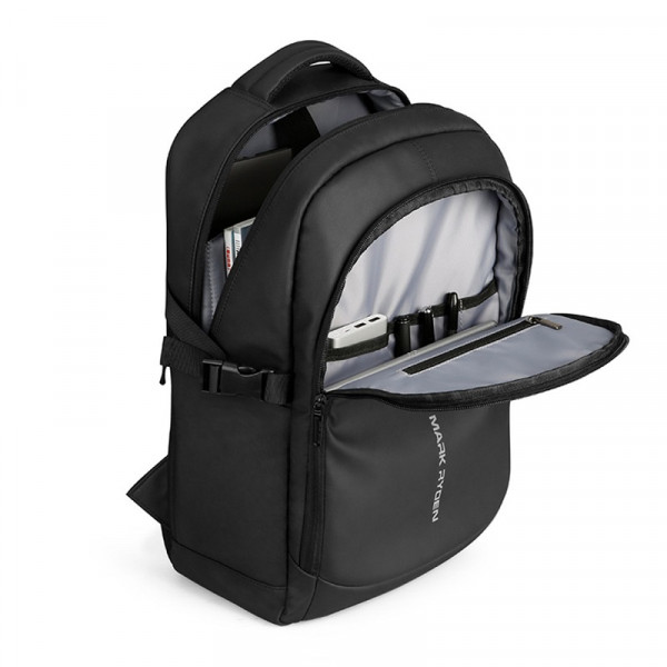 Рюкзак міський Mark Ryden Jasper MR9191DY