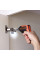 Викрутка акумуляторна BLACK&DECKER 3.6 В Li-Ion BCF611CK-QW
