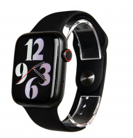 Умные часы Jiks Smart с функцией разговора