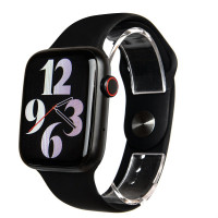 Умные часы Jiks Smart с функцией разговора