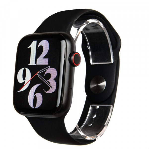 Розумний годинник Jiks Smart з функцією розмови