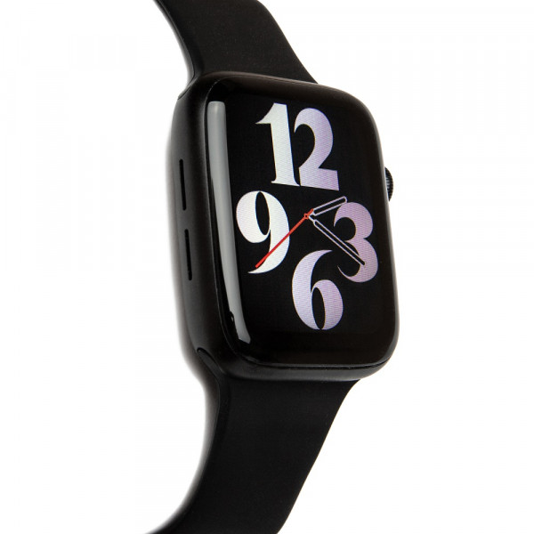 Розумний годинник Jiks Smart з функцією розмови