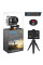 Action камера Eken H9R Ultra HD з пультом