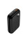 Повербанк Usams US-CD98 10000mAh з QC3.0