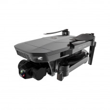 Квадрокоптер ZL SG907 Max з 4K камерою та вбудованим GPS