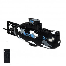 Радіокерований підводний човен Submarine 3311M