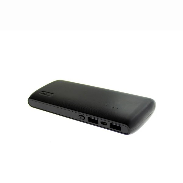 Повербанк Kingleen PZX C145 18000mAh