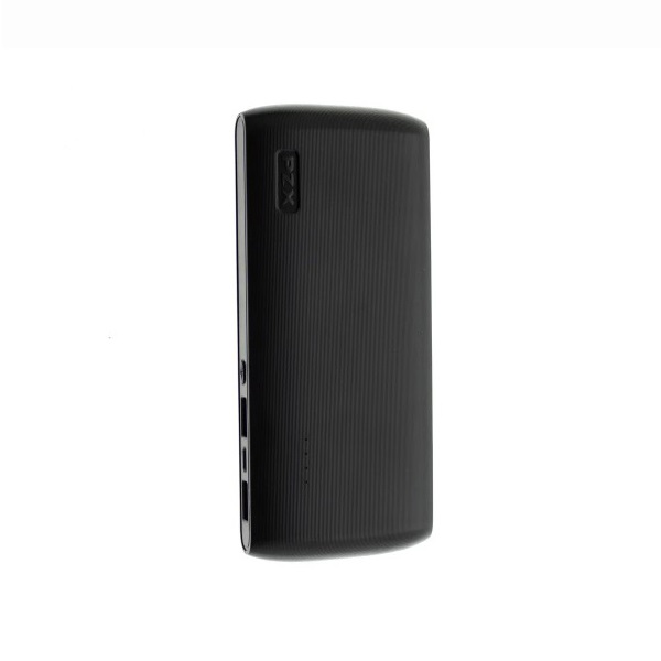 Повербанк Kingleen PZX C145 18000mAh