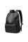 Міський рюкзак Mark Ryden MR9809X