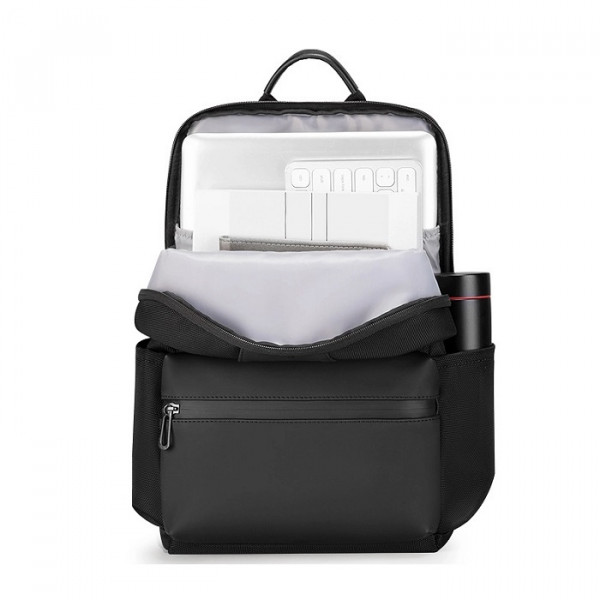 Міський рюкзак Mark Ryden MR9809X