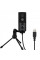 Конденсаторний мікрофон для стрімінгу Fifine K669B