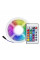 Розумна світлодіодна стрічка Broadlink LED strip light 3M RGB