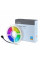 Розумна світлодіодна стрічка Broadlink LED strip light 3M RGB