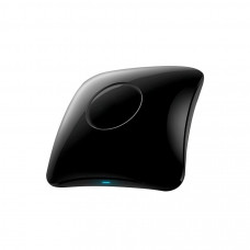 Універсальний Wi-Fi пульт Broadlink RM4 Pro дистанційного керування