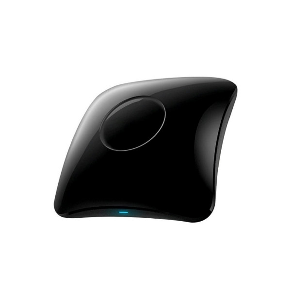 Універсальний Wi-Fi пульт Broadlink RM4 Pro дистанційного керування