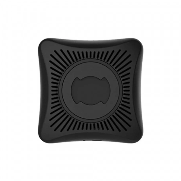 Універсальний Wi-Fi пульт Broadlink RM4 Pro дистанційного керування