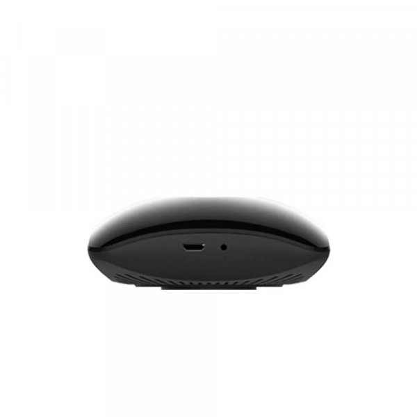 Універсальний Wi-Fi пульт Broadlink RM4 Pro дистанційного керування