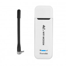3G/5G USB модем Tianjie UF901-3 з антеною 3dbi 3