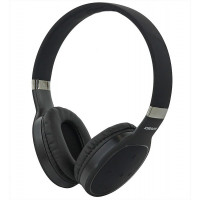 Беспроводные Bluetooth наушники Joyroom JR-H15