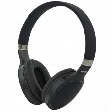 Бездротові Bluetooth навушники Joyroom JR-H15