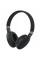 Бездротові Bluetooth навушники Joyroom JR-H15