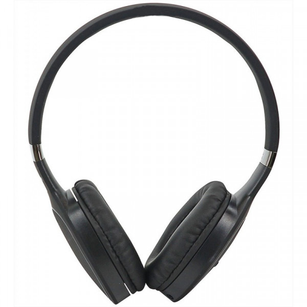 Бездротові Bluetooth навушники Joyroom JR-H15