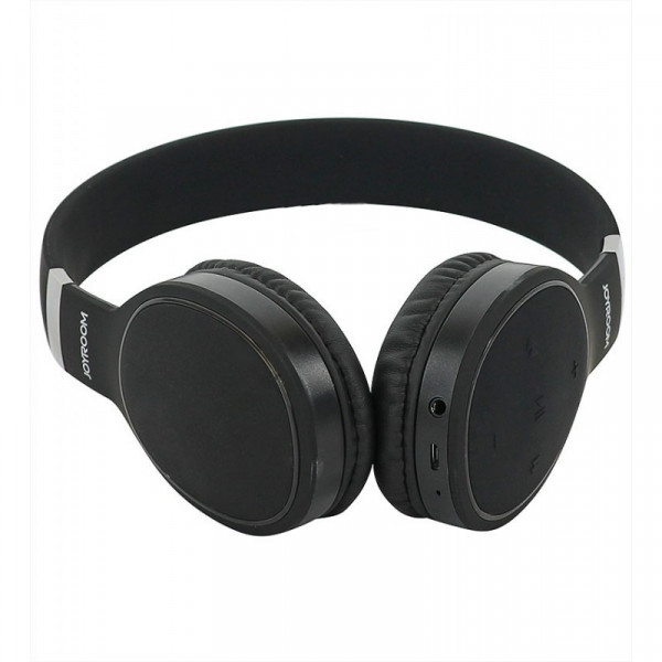 Бездротові Bluetooth навушники Joyroom JR-H15