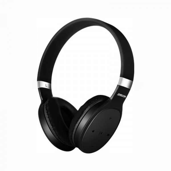 Бездротові Bluetooth навушники Joyroom JR-H15