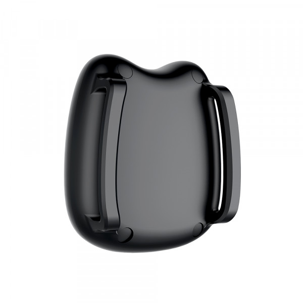 GPS нашийник для собак GPS collar D6