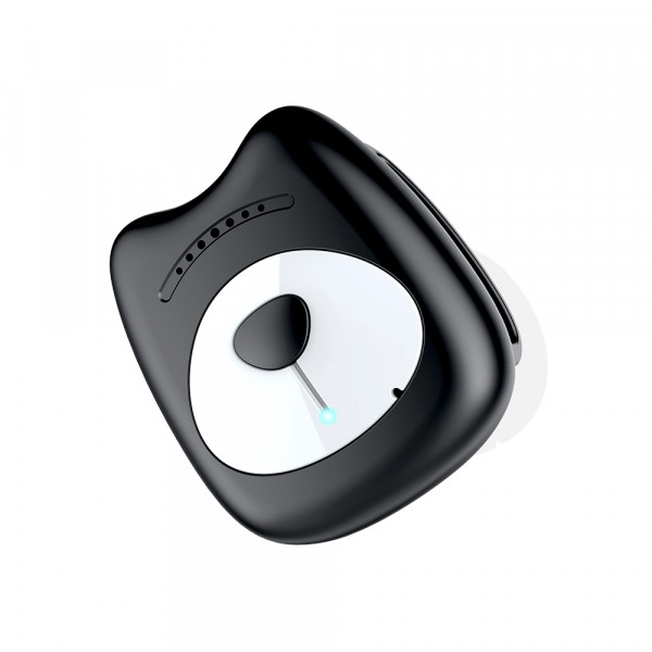 GPS нашийник для собак GPS collar D6