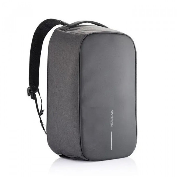 Сумка рюкзак XD Design Bobby Duffe 17" 30л (P705.271)