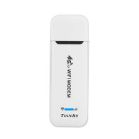 3G/5G USB модем Tianjie UF901-3 під GSM операторів