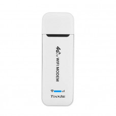 3G/5G USB модем Tianjie UF901-3 під GSM операторів