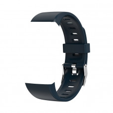 Змінний ремінець для фітнес-браслета Lemfo E66