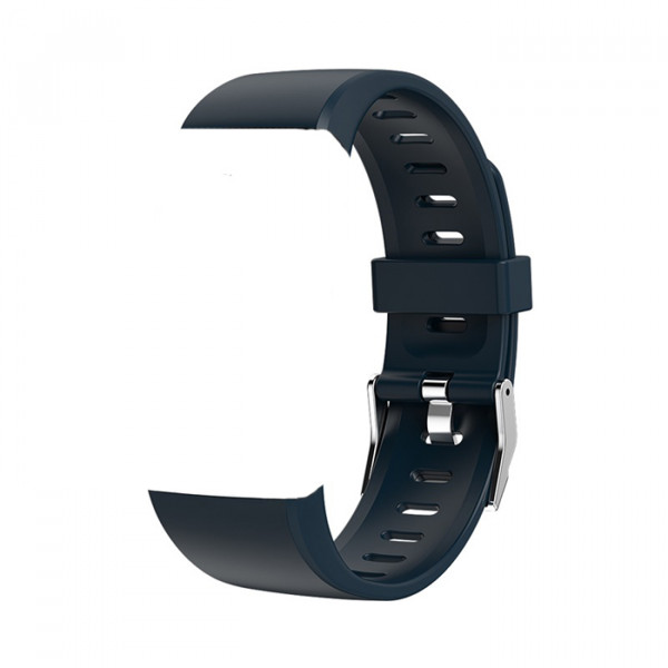 Змінний ремінець для фітнес-браслета Lemfo E66