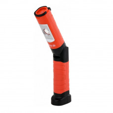 Лампа акумуляторна світлодіодна YATO YT-08562