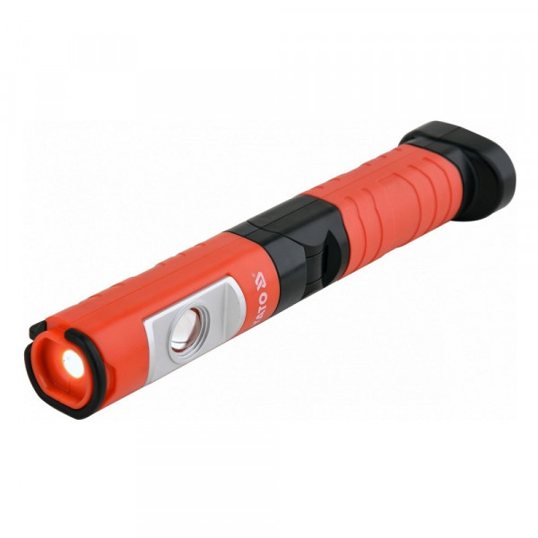 Лампа акумуляторна світлодіодна YATO YT-08562