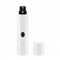 Гріндер для кігтів собак та кішок Vailge PFCS-B