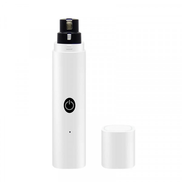 Гріндер для кігтів собак та кішок Vailge PFCS-B