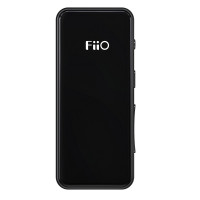 Bluetooth-усилитель для наушников FiiO BTR3K