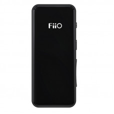 Bluetooth-підсилювач для наушників FiiO BTR3K