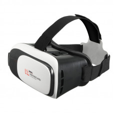 Окуляри віртуальної реальності Remax Fantasyland RT-V01