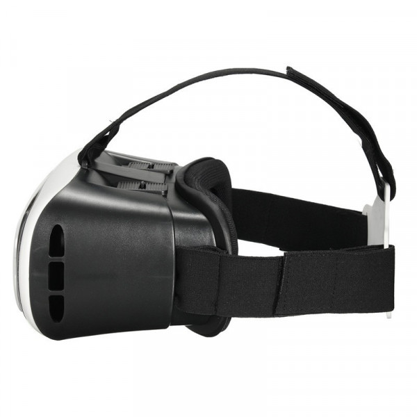 Окуляри віртуальної реальності Remax Fantasyland RT-V01