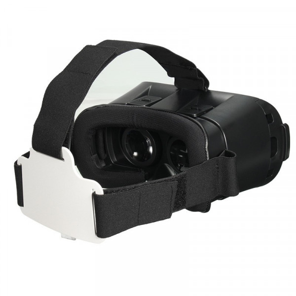 Окуляри віртуальної реальності Remax Fantasyland RT-V01