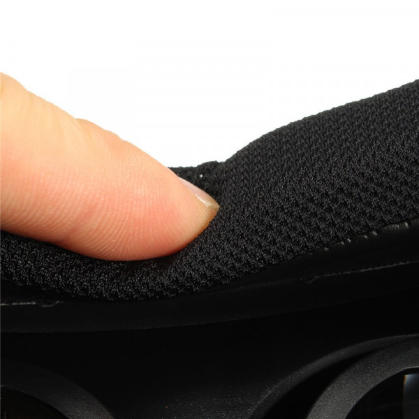 Окуляри віртуальної реальності Remax Fantasyland RT-V01