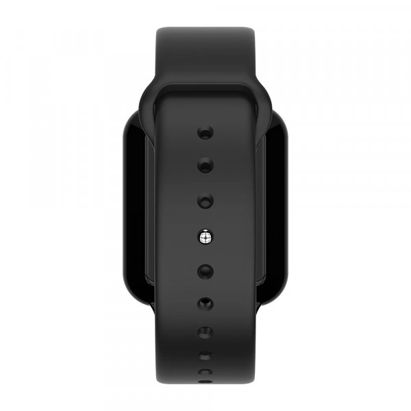 Розумний годинник Lemfo B57 з вбудованим тонометром