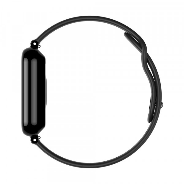 Розумний годинник Lemfo B57 з вбудованим тонометром